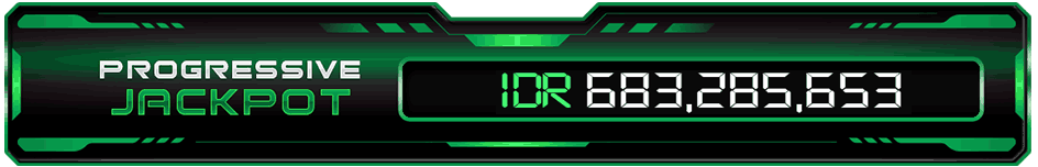 IDNSLOT888 Jackpot